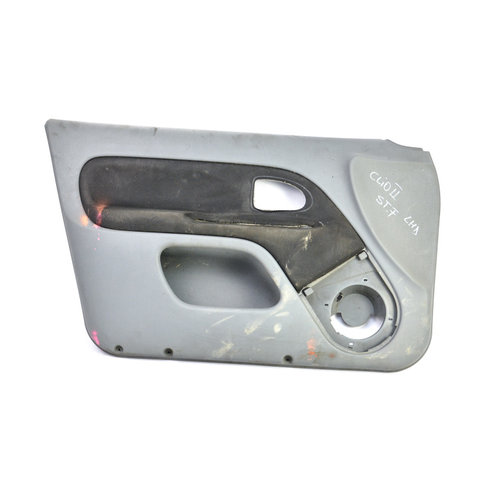 Fata Usa Stanga Fata Renault Clio 2 / Symbol 1 1998-2008 Volan Pe Stanga Lhd 8200448270, 8200448269,...