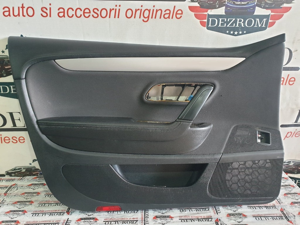 Fata usa stanga fata VW Passat CC cod piesa : 3C8867011BM