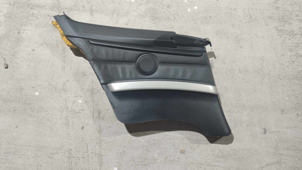 Fata usa stanga spate 6980699 BMW Seria 3 E92 COUPE an fab. 2006 - 2013