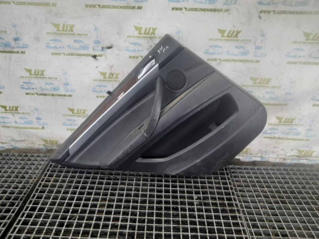 Fata usa stanga spate 70w4011 BMW X5 E70 [2006 - 2010] 3.0 d M57N2