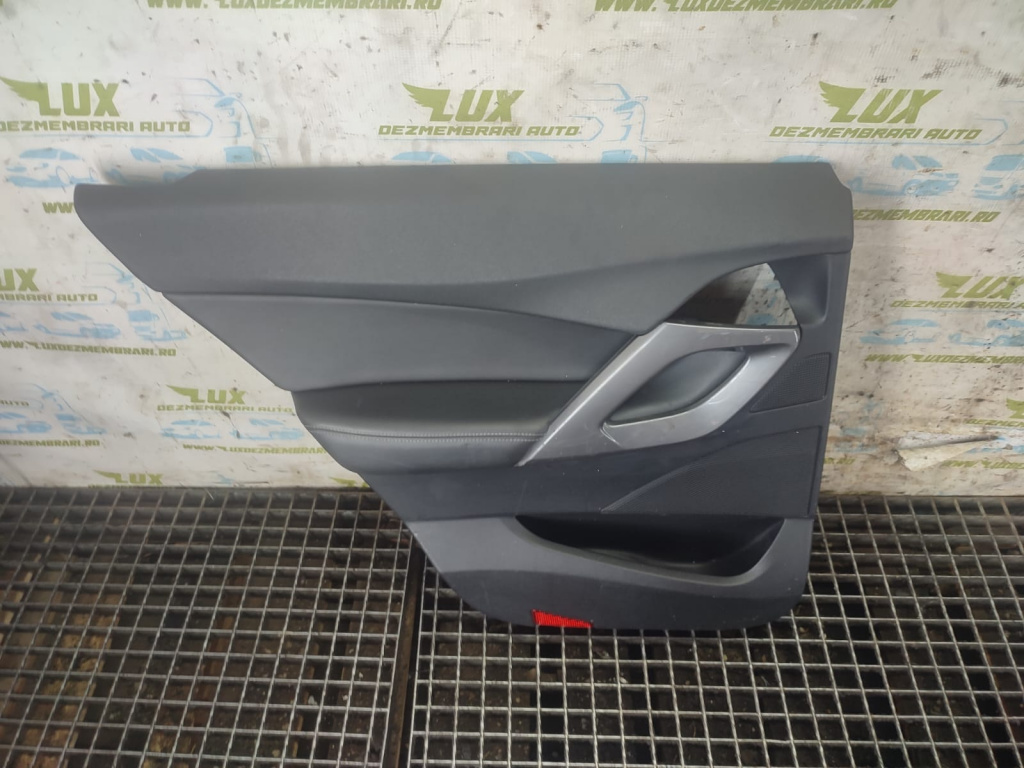 Fata usa stanga spate 96734428zd Citroen DS5 [2012 - 2015] 2.0 hdi RHC HYBRID