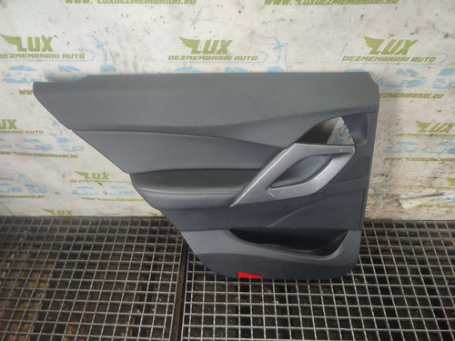 Fata usa stanga spate 96734428zd Citroen DS5 [2012 - 2015] 2.0 hdi RHC HYBRID