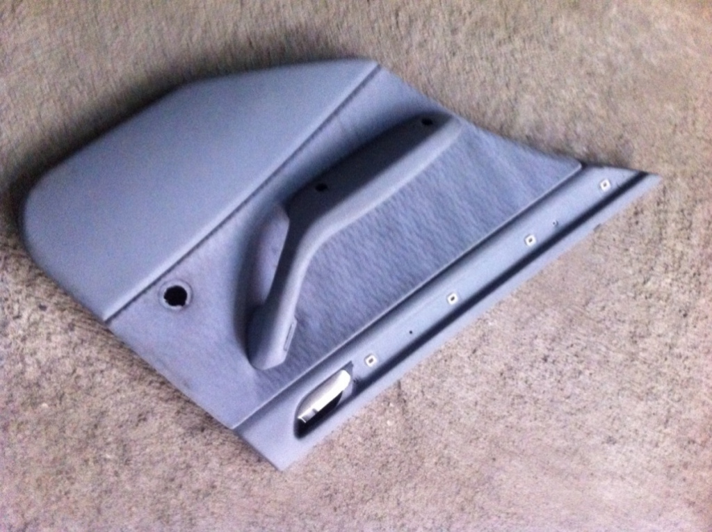 Fata usa stanga spate BMW 3 Series E46 [1997 - 2003] Sedan 4-usi 316i MT (105 hp) SE 1.9