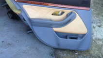Fata usa stanga spate BMW 5 Series E39 [1995 - 200...