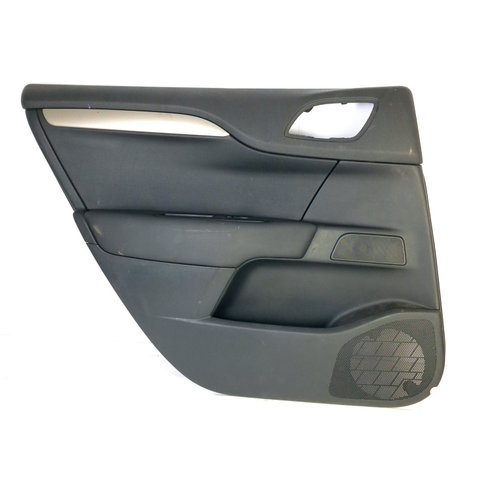 Fata Usa Stanga,spate Citroen C4 2 (B7) 2009 - Prezent Motorina 98031620ZD, 98031620ZD11960174, 9803...
