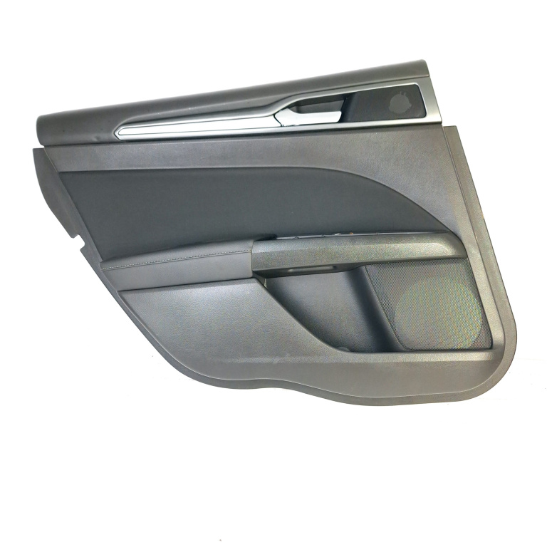 Fata Usa Stanga Spate Ford Mondeo Mk 5 2014-2022 2.0 Tdci T7Ce Motorina Volan Pe Stanga Lhd Ds73F27659Aag1F11, Ds73-F27659-Aag1F11, Ds73-F27659-B, Ds73-F27659-U, Ds73-F27659-K, Ds73-F27659-J, Ds73 F27659 F, Ds73-F27659-G, Ds73-F27659-H, Ds7X-F229871-
