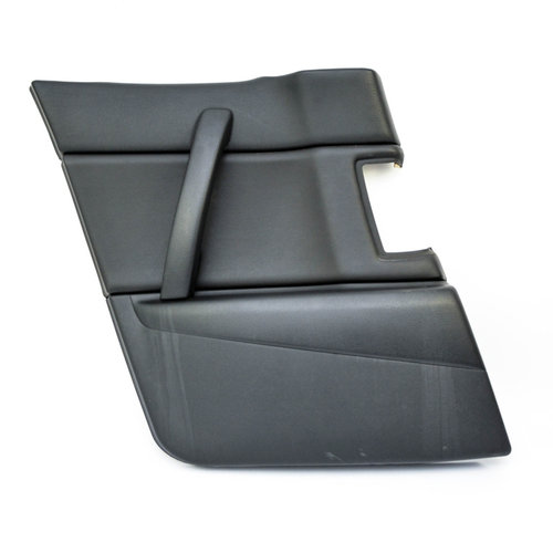 Fata Usa Stanga Spate Mazda Rx 8 (Se17) 2003-2012 1.3 Wankel 13B-Msp Altele Volan Pe Stanga Lhd F154...