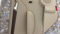 Fata usa stanga spate Mercedes-Benz A-Class W169 [...