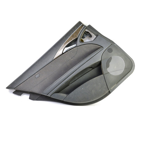 Fata Usa Stanga Spate Mercedes-Benz E-Class (W211) 2002-2009 Volan Pe Stanga Lhd A2117302162, A 211 ...