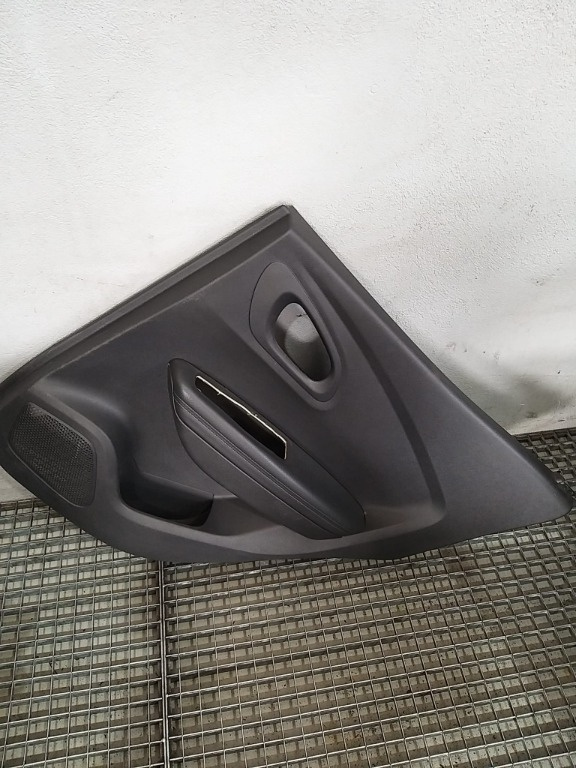 Fata usa stanga spate renault kadjar ha hl 156088701