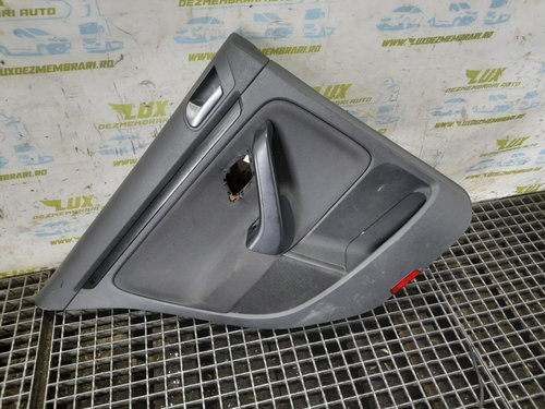 Fata usa stanga spate Volkswagen VW Golf 6 [2008 - 2015] 1.6 tdi CAYC