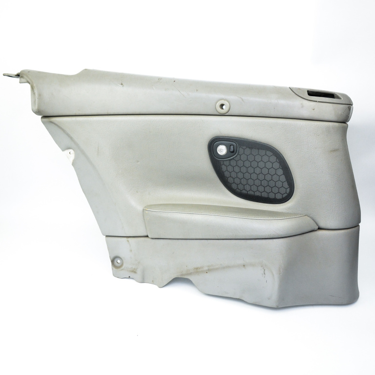 Fata Usa Stanga,spate Volvo C70 1 1998 - 2005 Benzina 8611761, 02114009, DK905445