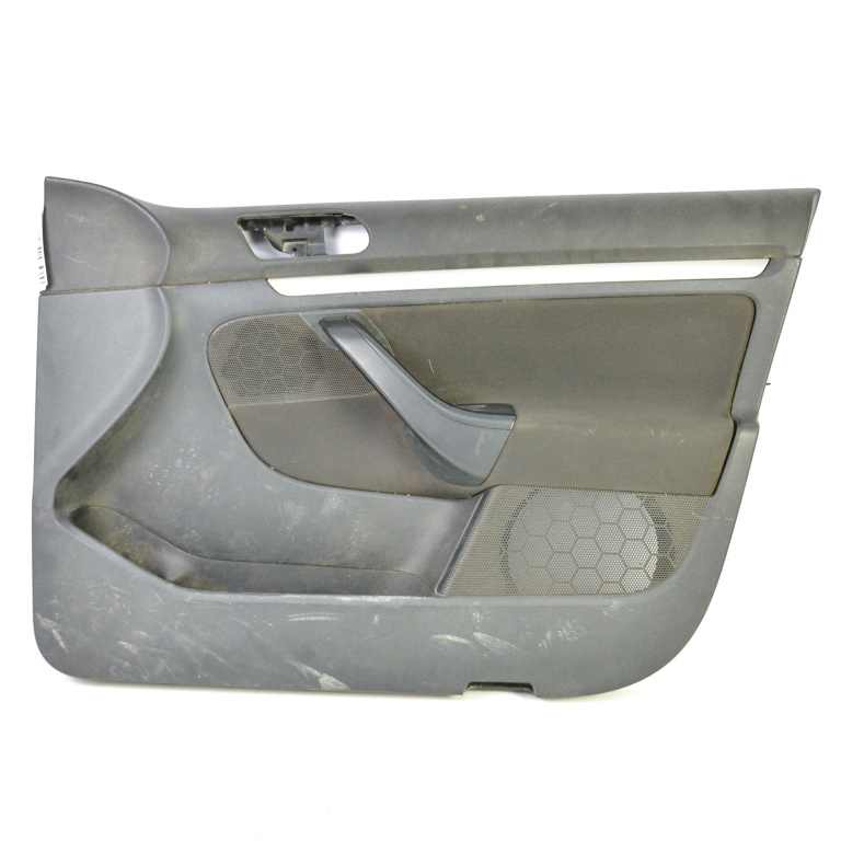 Fata Usa Vw Golf 5 2003-2009 Fata Dreapta 1K4868110, 1K4 868 110, 1K4867012, 1K4 867 012