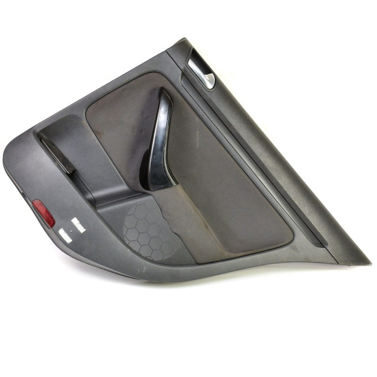 Fata Usa Vw Golf 5 2003-2009 Spate Dreapta Volan Pe Stanga Lhd 1K4868074, 1K4868070, 1K4868116