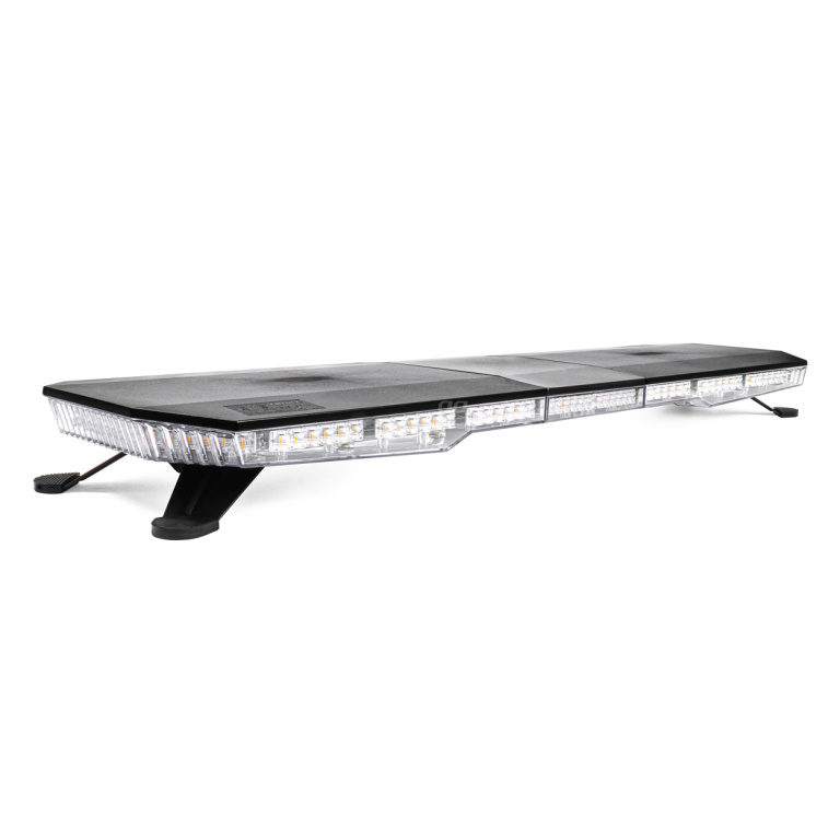 Faza De Avertizare 51 Functii Led 96Cm R65 Omologare 03343
