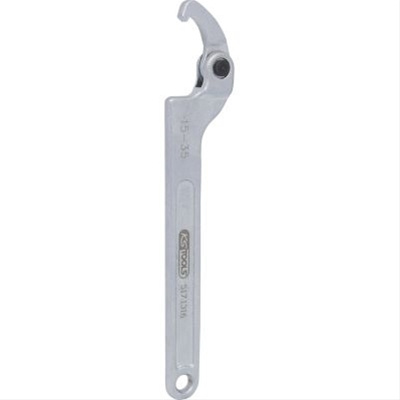 *fd Cheie Conducta 17x19mm Ks Tools 517.0264