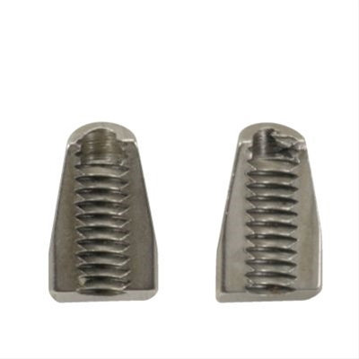 *fd Falci De Rezerva Ptr 150.9630 Ks Tools 150.9579
