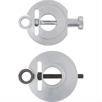 *fd Set Reglare A Unghiului De Cadere Bmw Ks Tools 150.1820