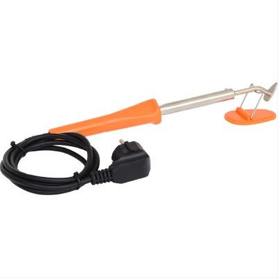 *fd Tubulara 1/2 Hexagonala Cu Bit Lung 7mm Ks Tools 918.1657