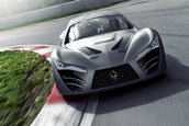 Felino CB7