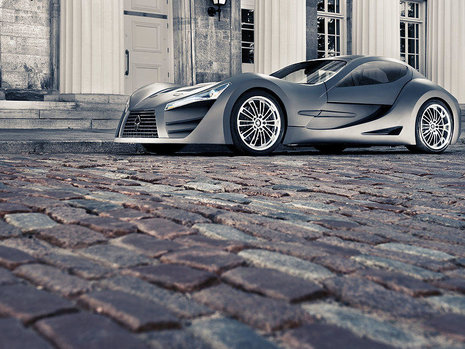 Felino CB7