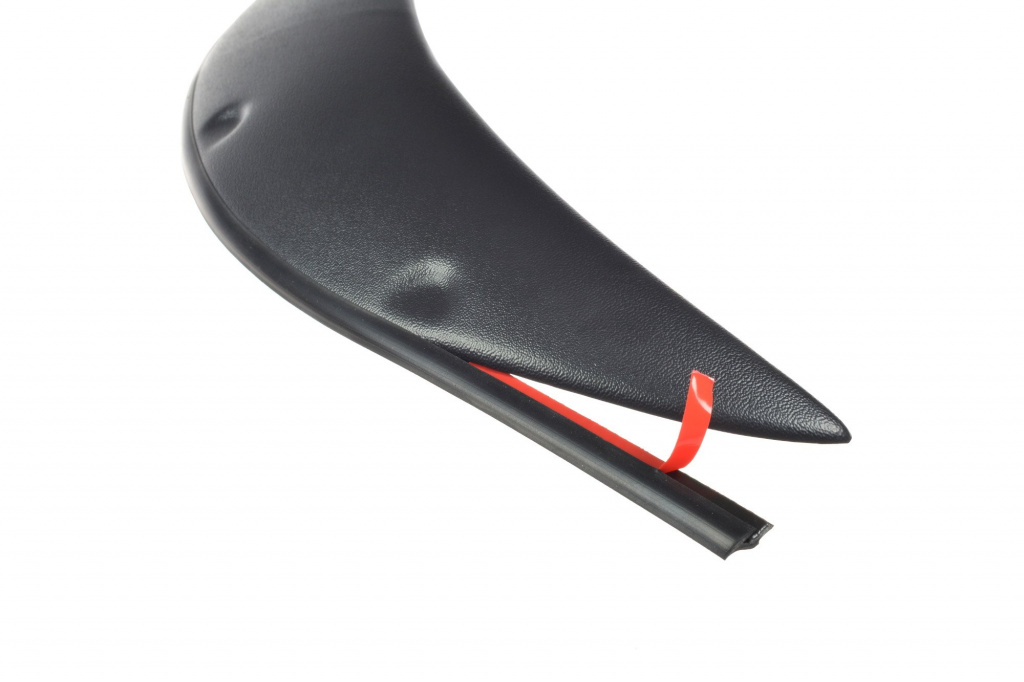 Fender Flare Trim MX-TRIM-T1