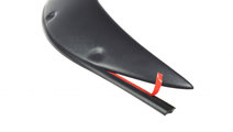 Fender Flare Trim MX-TRIM-T1