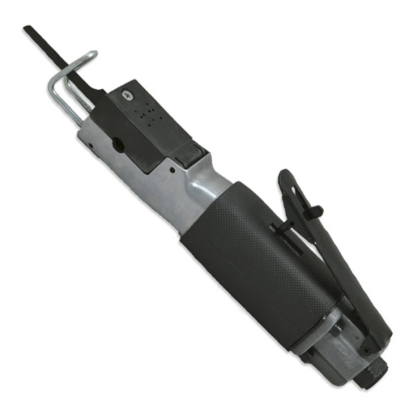 Ferastrau Pneumatic Jbm 52574