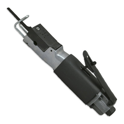 Ferastrau Pneumatic Jbm 52574