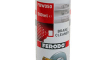 Ferodo Spray Curatat Frana 500ML FBW050