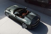 Ferrari 12Cilindri