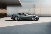 Ferrari 12Cilindri