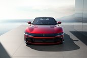 Ferrari 12Cilindri
