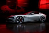 Ferrari 12Cilindri