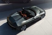 Ferrari 12Cilindri