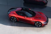 Ferrari 12Cilindri