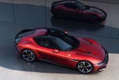 Ferrari 12Cilindri