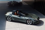 Ferrari 12Cilindri