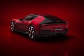 Ferrari 12Cilindri