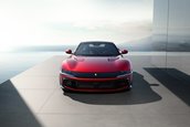 Ferrari 12Cilindri