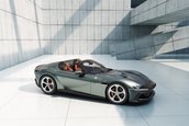 Ferrari 12Cilindri