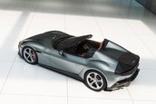 Ferrari 12Cilindri