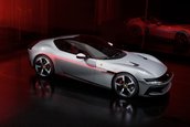 Ferrari 12Cilindri
