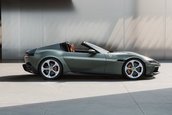 Ferrari 12Cilindri