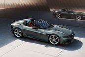 Ferrari 12Cilindri