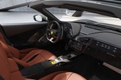 Ferrari 12Cilindri