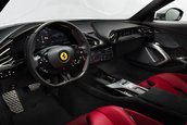 Ferrari 12Cilindri