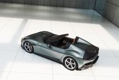 Ferrari 12Cilindri