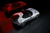 Ferrari 12Cilindri