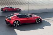 Ferrari 12Cilindri